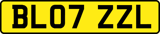 BL07ZZL