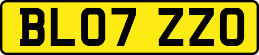 BL07ZZO