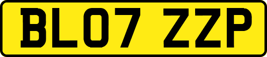BL07ZZP