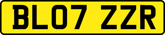 BL07ZZR