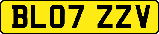 BL07ZZV