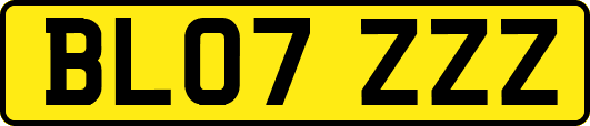 BL07ZZZ