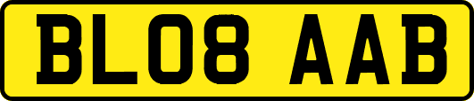 BL08AAB
