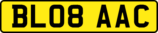 BL08AAC