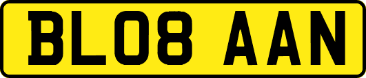 BL08AAN
