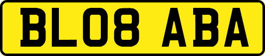 BL08ABA