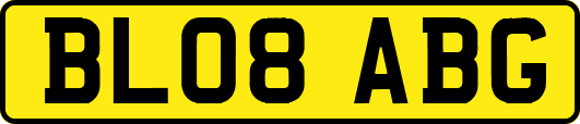 BL08ABG
