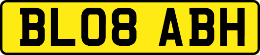 BL08ABH
