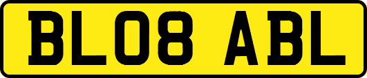 BL08ABL
