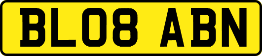 BL08ABN