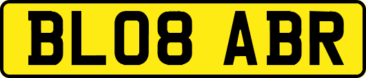 BL08ABR