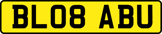 BL08ABU