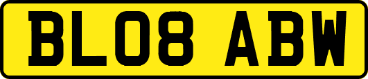 BL08ABW