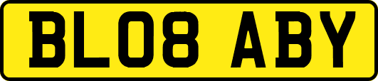 BL08ABY
