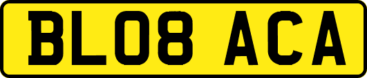 BL08ACA