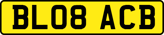 BL08ACB