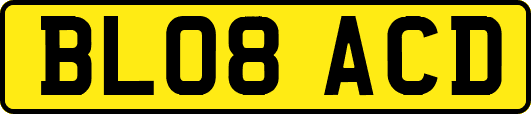 BL08ACD