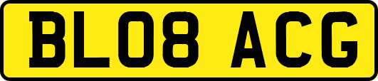 BL08ACG