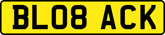 BL08ACK