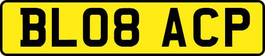 BL08ACP