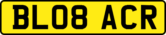 BL08ACR
