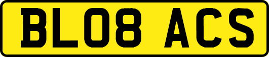 BL08ACS