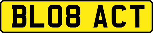 BL08ACT