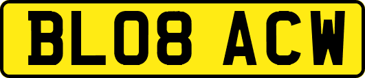 BL08ACW