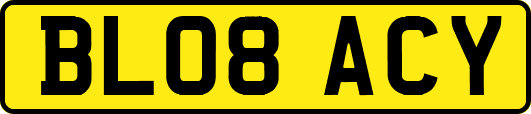 BL08ACY