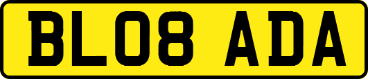 BL08ADA