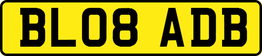 BL08ADB