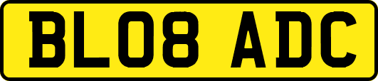 BL08ADC