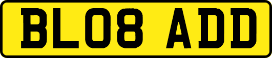 BL08ADD