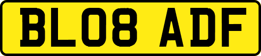BL08ADF
