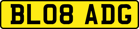 BL08ADG