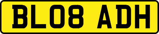 BL08ADH