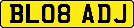 BL08ADJ