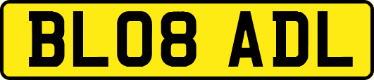 BL08ADL