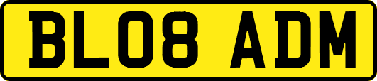 BL08ADM