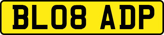 BL08ADP