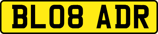 BL08ADR