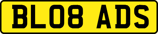 BL08ADS