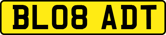 BL08ADT