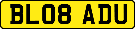 BL08ADU