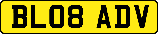 BL08ADV