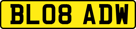 BL08ADW