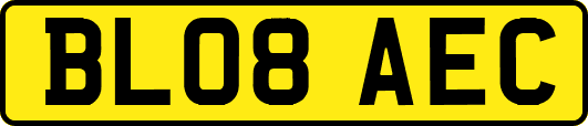 BL08AEC