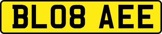 BL08AEE