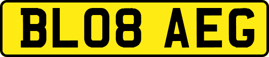BL08AEG
