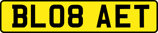 BL08AET
